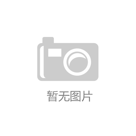 比房产不如比玩具: 老板们奢侈至极的玩物‘中欧·体育(kok)’