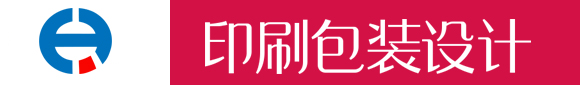 kok中欧体育(中国)官方网站